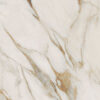 NOBILE CALACATTA LUX R — изображение 4