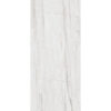 NOBILE MONTBLANC LUX R 120X280