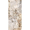 NOBILE BLANC DU BLANC SOFT R 120X280 — изображение 2