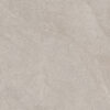 BHW-0011 КЕРАМОГРАНИТ BASCONI HOME CEMENT TALK 600X1200X10 GRAINS SEMI-POLISHED MOULD — изображение 2