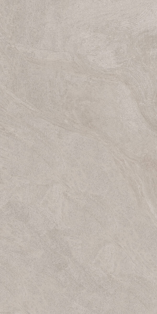 BHW-0011 КЕРАМОГРАНИТ BASCONI HOME CEMENT TALK 600X1200X10 GRAINS SEMI-POLISHED MOULD — изображение 2