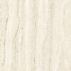 BHT-1002 КЕРАМОГРАНИТ BASCONI HOME WHITE TRAVERTINE 600X1200X13 MATT — изображение 2