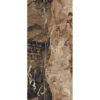 BIJOUX JASPE ROUGE GLO 6MM 120X280 R