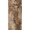 BIJOUX JASPE ROUGE GLO 6MM 120X280 R — изображение 4