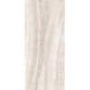 SENSI UP ONICE BEIGE LUX RET 120X280