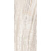 SENSI UP ONICE BEIGE LUX RET 120X280 — изображение 3