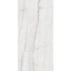 NOBILE MONTBLANC RET 60X120
