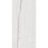 NOBILE MONTBLANC RET 60X120 — изображение 4