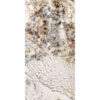 NOBILE BLANC DU BLANC LUX+ 60X120 — изображение 4