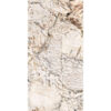 NOBILE BLANC DU BLANC LUX+ 60X120 — изображение 3