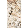 NOBILE BLANC DU BLANC LUX+ 60X120 — изображение 2