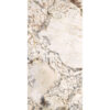 NOBILE BLANC DU BLANC LUX+ 60X120 — изображение 5