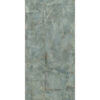 NOBILE EMERALD GREEN LUX+ 60X120
