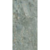 NOBILE EMERALD GREEN LUX+ 60X120 — изображение 5