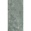 NOBILE EMERALD GREEN LUX+ 60X120 — изображение 3