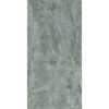 NOBILE EMERALD GREEN LUX+ 60X120 — изображение 4