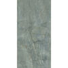 NOBILE EMERALD GREEN LUX+ 60X120 — изображение 2