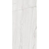 NOBILE MONTBLANC LUX 60X120