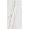 NOBILE MONTBLANC LUX 60X120 — изображение 2