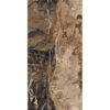 BIJOUX JASPE ROUGE MAT 6MM 120X240 R