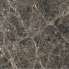 BIJOUX MARRON IMPERIAL GLO 6MM 120X120 R