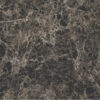 BIJOUX MARRON IMPERIAL GLO 6MM 120X120 R — изображение 4