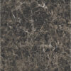 BIJOUX MARRON IMPERIAL GLO 6MM 120X120 R — изображение 5