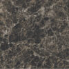 BIJOUX MARRON IMPERIAL GLO 6MM 120X120 R — изображение 3