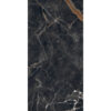 BIJOUX OMBRE CARAVAGE GLO 6MM 60X120 R — изображение 4