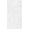 SNS.900 CARRARA NAT R60X120 — изображение 5