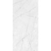 SNS.900 CARRARA NAT R60X120 — изображение 4