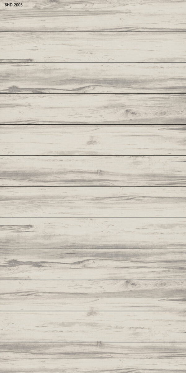 BHD-2003 КЕРАМОГРАНИТ BASCONI HOME POPLAR 200X1200X10 MATT STRUCT — изображение 2