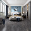 BHD-2004 КЕРАМОГРАНИТ BASCONI HOME TIMBER 200X1200X10 MATT STRUCT