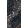 BIJOUX OMBRE CARAVAGE MAT 6MM 120X240 R — изображение 5