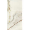 BIJOUX ONYX BLANCHE GLOSSY 60X120 RETT