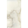 BIJOUX ONYX BLANCHE GLOSSY 60X120 RETT — изображение 5