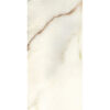 BIJOUX ONYX BLANCHE GLOSSY 60X120 RETT — изображение 3