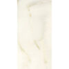 BIJOUX ONYX BLANCHE GLOSSY 60X120 RETT — изображение 4
