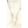 BIJOUX ONYX BLANCHE GLOSSY 60X120 RETT — изображение 2