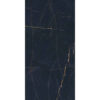 SNS.900 PREC.BLACK NAT R 60X120