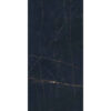SNS.900 PREC.BLACK NAT R 60X120 — изображение 3