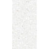 SNS.900 VENEZ.NUVO. AN3 R 60X120