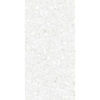 SNS.900 VENEZ.NUVO. AN3 R 60X120 — изображение 2