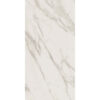 SNS.CLASS. CAL.SEL.SA NAT R 60X120