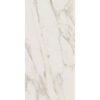 SNS.CLASS. CAL.SEL.SA NAT R 60X120 — изображение 5