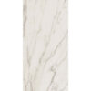 SNS.CLASS. CAL.SEL.SA NAT R 60X120 — изображение 2