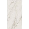 SNS.CLASS. CAL.SEL.SA NAT R 60X120 — изображение 4