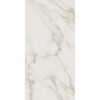 SNS.CLASS. CAL.SEL.SA NAT R 60X120 — изображение 3