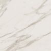 SNS.CLASS. CAL.SEL.SA NAT R 60X60