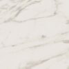SNS.CLASS. CAL.SEL.SA NAT R 60X60 — изображение 3
